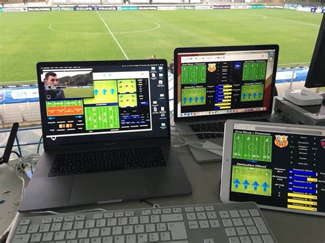 foe statistiques joueur.